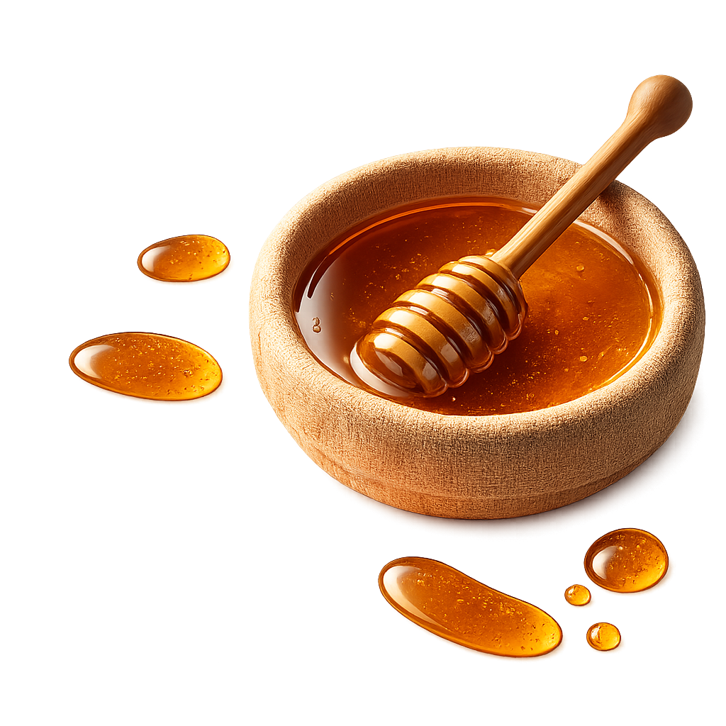 Honey