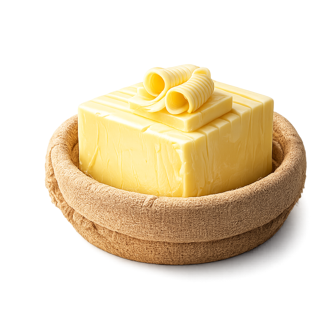 Butter.png